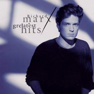 Richard Marx